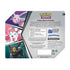 Pokemon TCG: V Heroes Tin (Sylveon V)